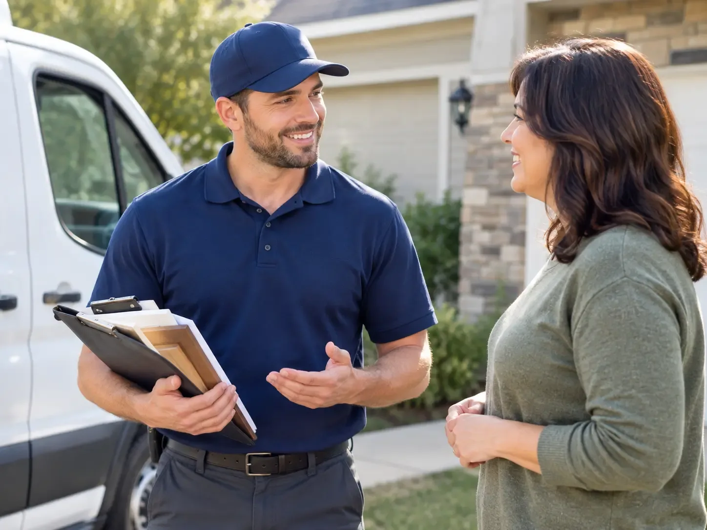 Kitchen Cabinet Refacing Wilsonville, IL FAQs